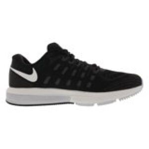 Nike women’s Black Zoom Vomero11 Size 10.5 excellent condition